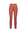 Mammut Massone Tights W's