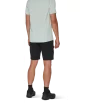 Mammut Ducan Shorts Men