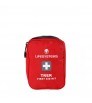 Lifesystems Trek First Aid Kit