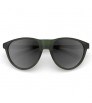 Sunglasses Spektrum Null Grey Lens