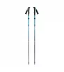 Black Diamond Distance Carbon FLZ Poles