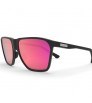 Sunglasses Spektrum Anjan Infrared Lens 