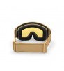Goggles Spektrum Templet Junior Bio Essential
