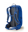 Gregory Kiro 28L