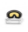 Goggles Spektrum Templet Junior Bio Essential