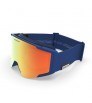 Goggles Spektrum Sylarna Bio Essential
