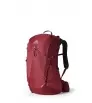 Gregory Jade RC 28L