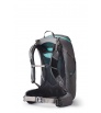 Gregory Jade RC 28L