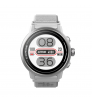 Coros Apex 2 GPS Watch