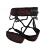 Harness Mammut Comfort Fast Adjust M's