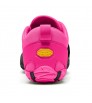 Chaussures Vibram Five Fingers V-Train 2.0 W's
