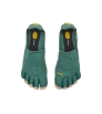 Vibram Five Fingers CVT LB W's