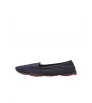 Vibram Five Fingers ONEQ Slipon Jeans W's