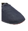 Vibram Five Fingers ONEQ Slipon Jeans W's