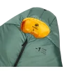 Mammut Comfort Fiber Bag -1C