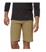 Patagonia Dirt Craft Bike Shorts 11½
