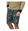 Patagonia Dirt Craft Bike Shorts 11½