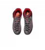 Chaussures de trail Mammut Kento Tour High GORE-TEX M's