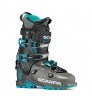 Chaussures de ski Scarpa Maestrale XT M's