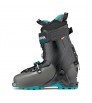 Chaussures de ski Scarpa Maestrale XT M's