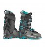 Chaussures de ski Scarpa Maestrale XT M's