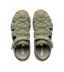 Scarpa Mojito Sandal Kid Summer 2024