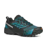 Scarpa Ribelle Run XT GTX M's