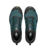 Scarpa Ribelle Run XT GTX M's