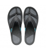 Scarpa Tegu Flip-Flop