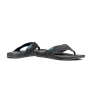 Scarpa Tegu Flip-Flop