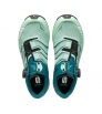 Scarpa Ribelle Run Kalibra HT W's