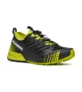 Scarpa Ribelle Run