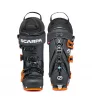 Scarpa 4 Quattro SL M's