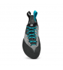Climbing Shoes Scarpa Generator M's