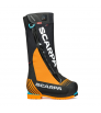 Chaussures d'alpinisme Scarpa Phantom 8000 HD Thermic M's Winter 2025