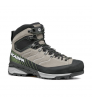 Chaussures d'approche Scarpa Mescalito TRK GTX M's