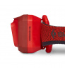 Black Diamond Storm 500-R Headlamp