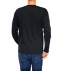 T-Shirt Marmot Coastal LS Tee M's