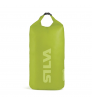 Silva Dry Bags 70D 24L
