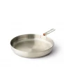 Sea To Summit Detour Stainless Steel Pan