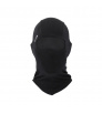 CTR Adrenaline Balaclava Winter 2024