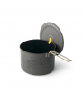 Sea To Summit Frontier Ultralight Pot 3L