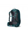Gregory Juno 30L W's