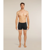 Icebreaker Merino Blend 125 Cool-Lite Anatomica Boxers