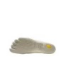 Обувки с пръсти Vibram Five Fingers KSO ECO W's
