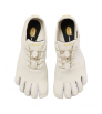Vibram Five Fingers KSO ECO W's