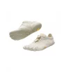 Обувки с пръсти Vibram Five Fingers KSO ECO W's