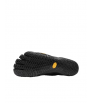 Vibram Five Fingers KSO EVO Kid's