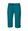 Pantalon Direct Alpine Cortina 3/4 W's