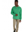 Marmot Mountain Works Rugby Pullover M's Summer 2024